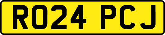 RO24PCJ