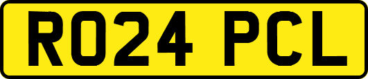 RO24PCL