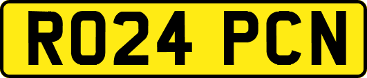 RO24PCN