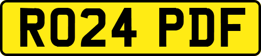 RO24PDF