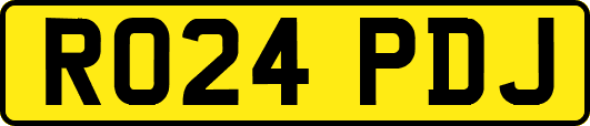 RO24PDJ