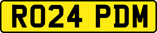 RO24PDM