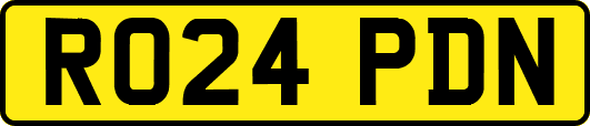 RO24PDN