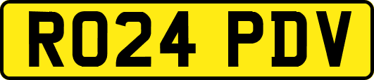 RO24PDV