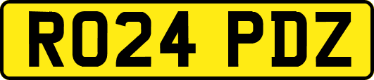 RO24PDZ