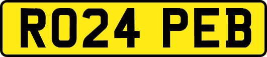 RO24PEB
