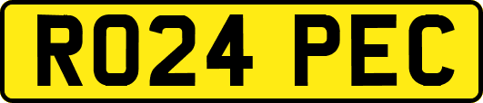 RO24PEC