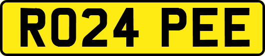 RO24PEE