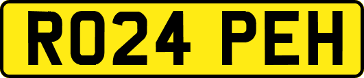 RO24PEH