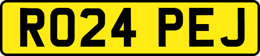 RO24PEJ