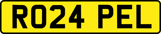 RO24PEL