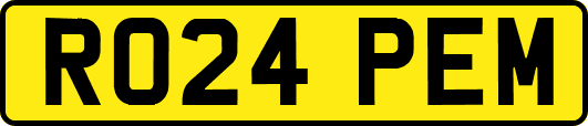 RO24PEM