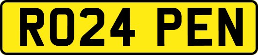 RO24PEN