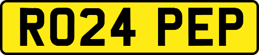 RO24PEP