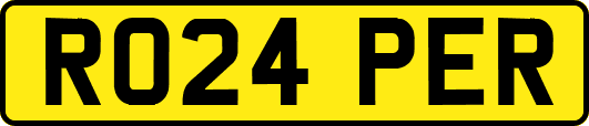 RO24PER