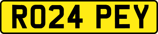 RO24PEY