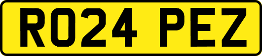 RO24PEZ