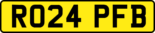 RO24PFB
