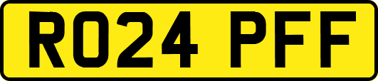 RO24PFF