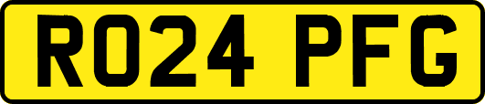 RO24PFG