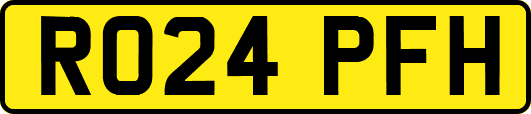 RO24PFH