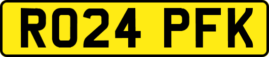 RO24PFK