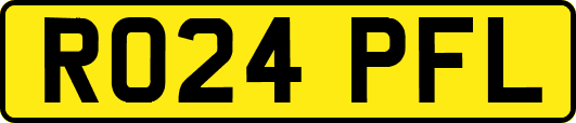 RO24PFL