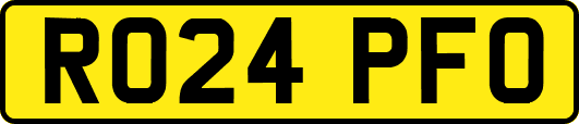 RO24PFO