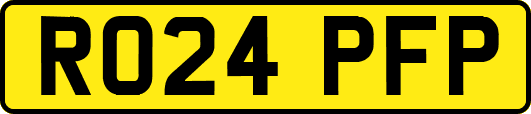 RO24PFP