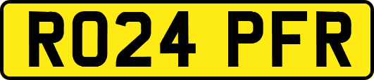 RO24PFR