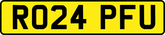 RO24PFU