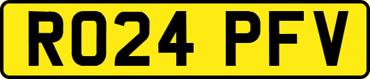 RO24PFV