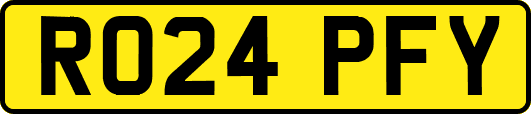 RO24PFY