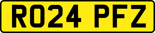 RO24PFZ