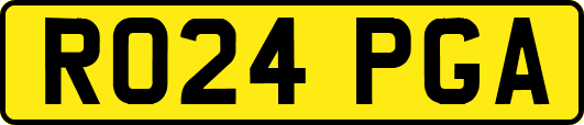 RO24PGA