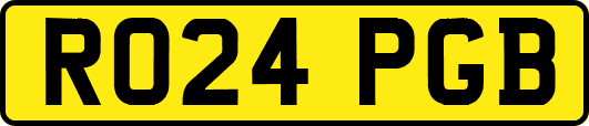 RO24PGB