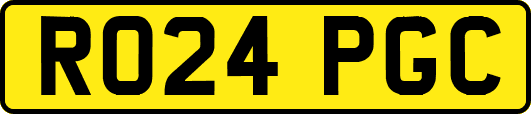RO24PGC