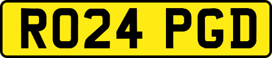 RO24PGD