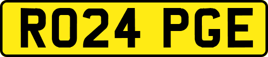 RO24PGE