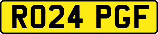 RO24PGF