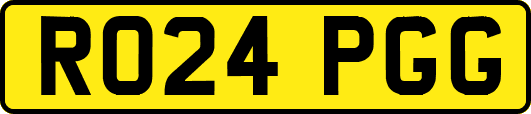 RO24PGG