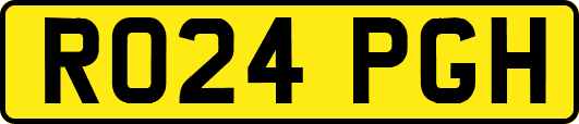 RO24PGH