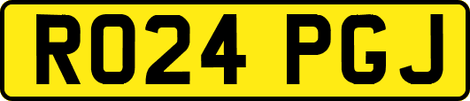 RO24PGJ