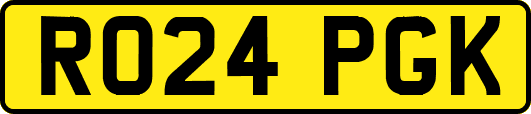 RO24PGK