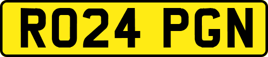RO24PGN