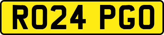 RO24PGO