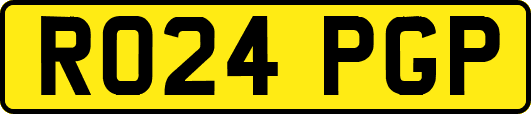 RO24PGP