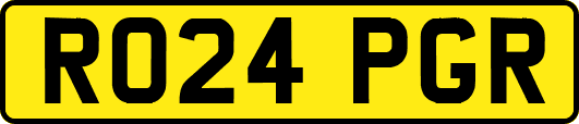 RO24PGR