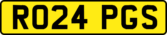RO24PGS