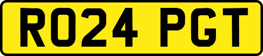 RO24PGT